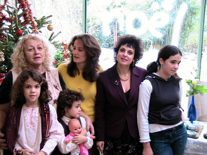 2005-12 Noel 037.jpg